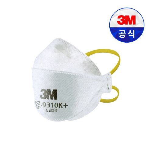 3M 9310K (2급)