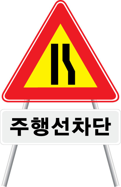 K-001.jpg