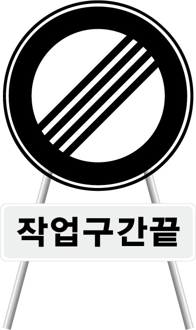 K-002.jpg