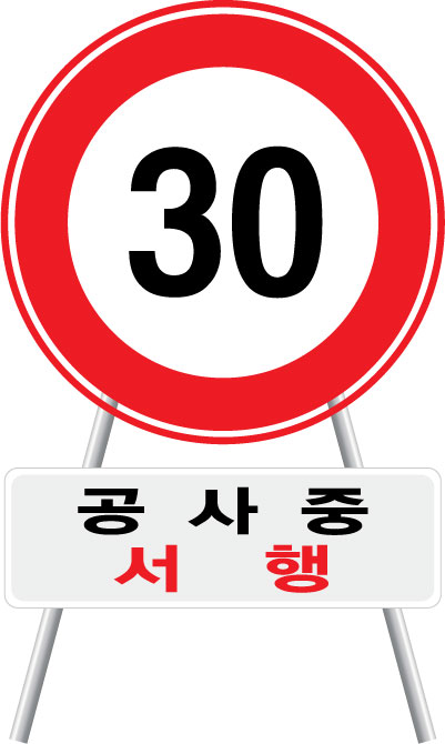 K-009.jpg